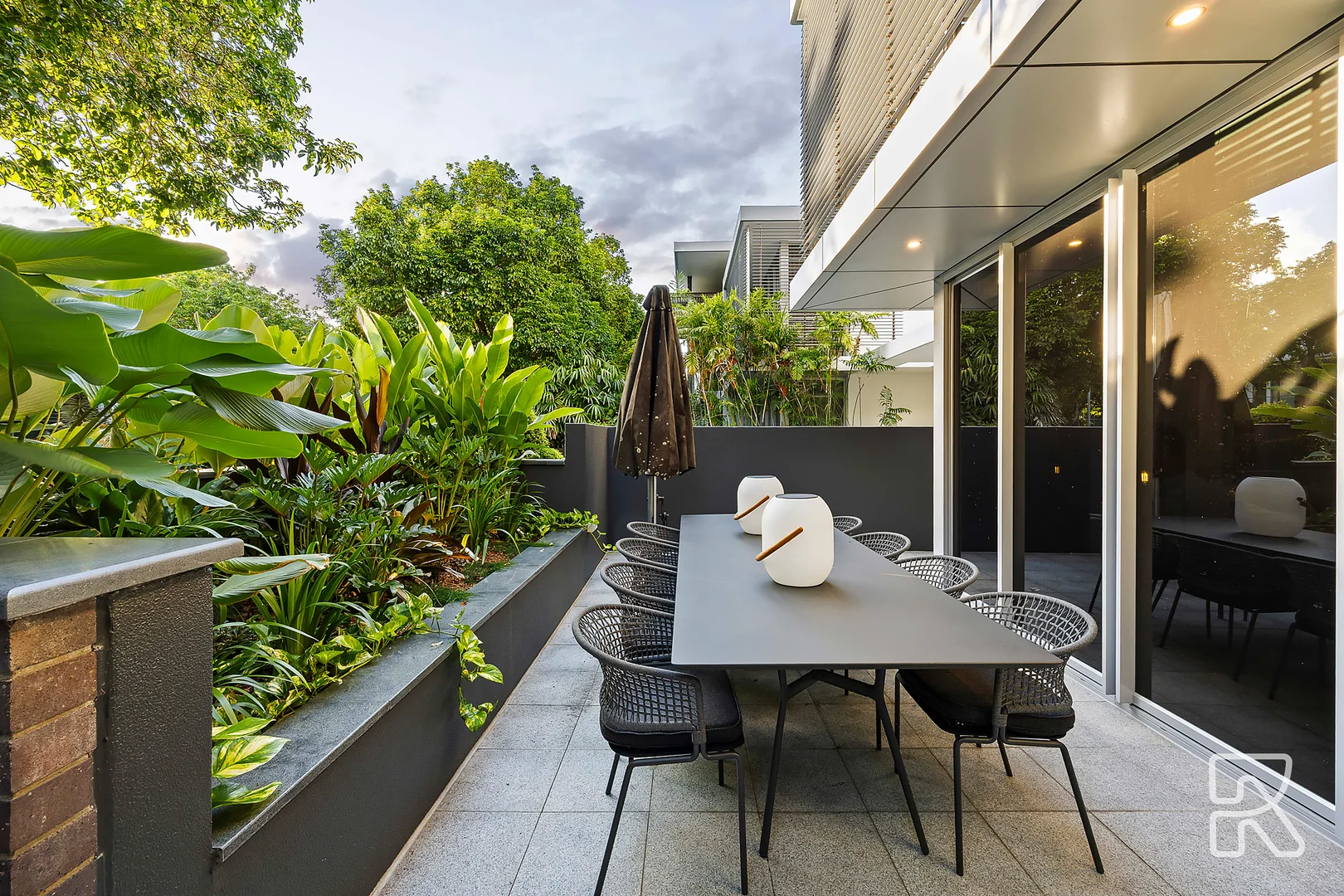 Additional image 4 of 3003/30 Hollins Crescent, New Farm QLD 4005