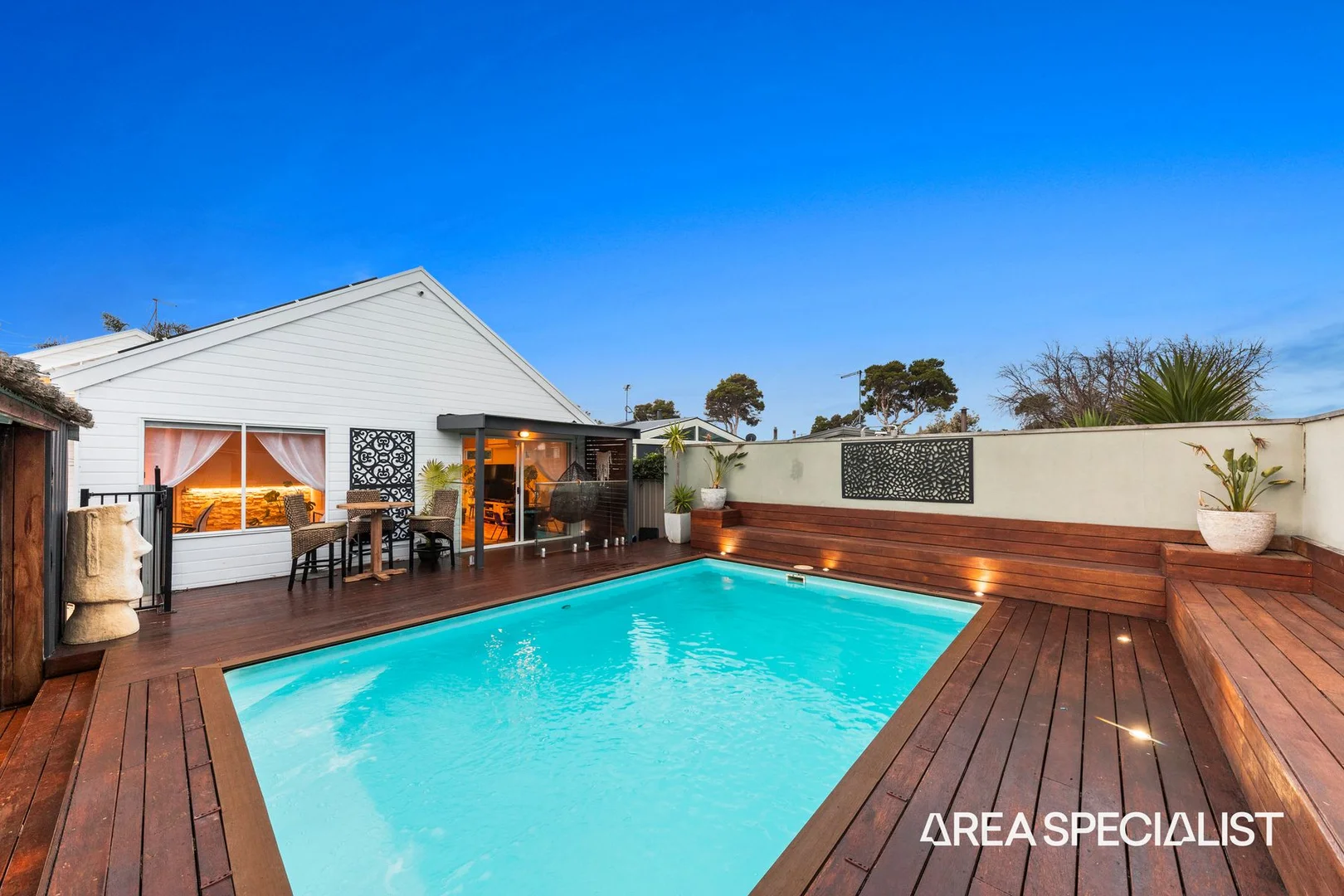 Additional image 22 of 31 Seesburg Street, Cape Woolamai VIC 3925