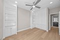 Additional image 25 of 2828 Villa Catalonia Ct, Corona, CA, 92881