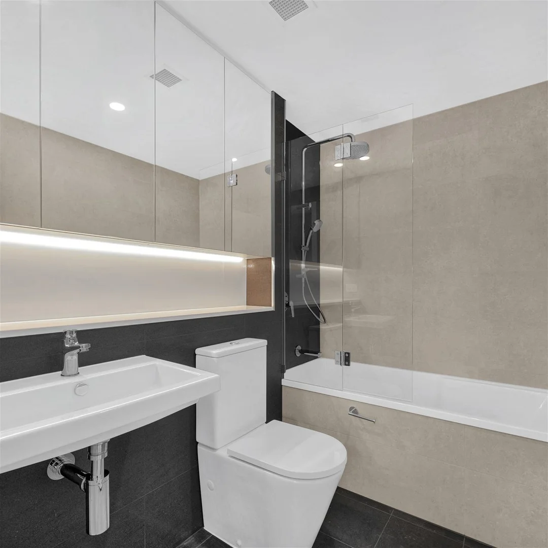 Additional image 11 of 1201/222 Margaret St, Brisbane City QLD 4000