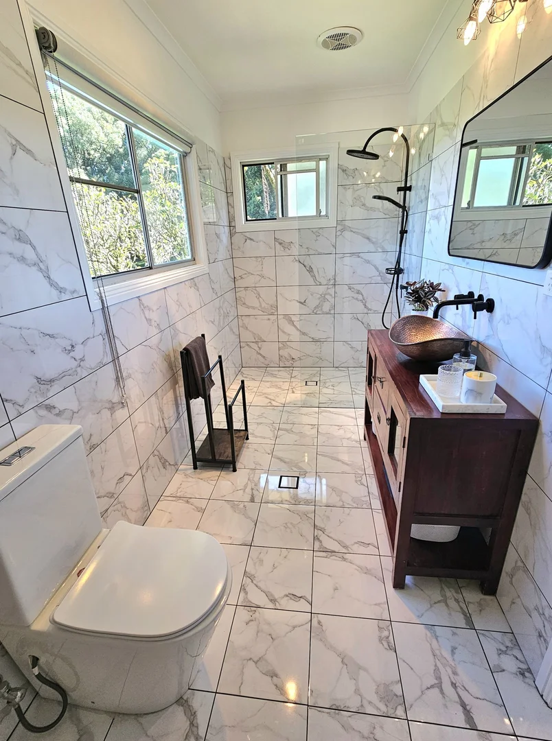 Additional image 10 of 5 Whian Whian Road, Dunoon NSW 2480