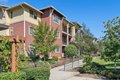 Additional image 56 of 906 NE Lilac St, Issaquah, WA, 98029