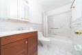 Additional image 13 of 8716 Palo Alto St, Hollis, NY, 11423