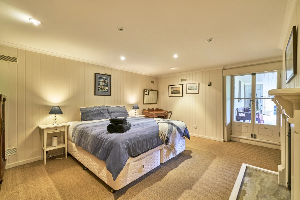 Additional image 25 of 143 Hampden Road, Hobart TAS 7000