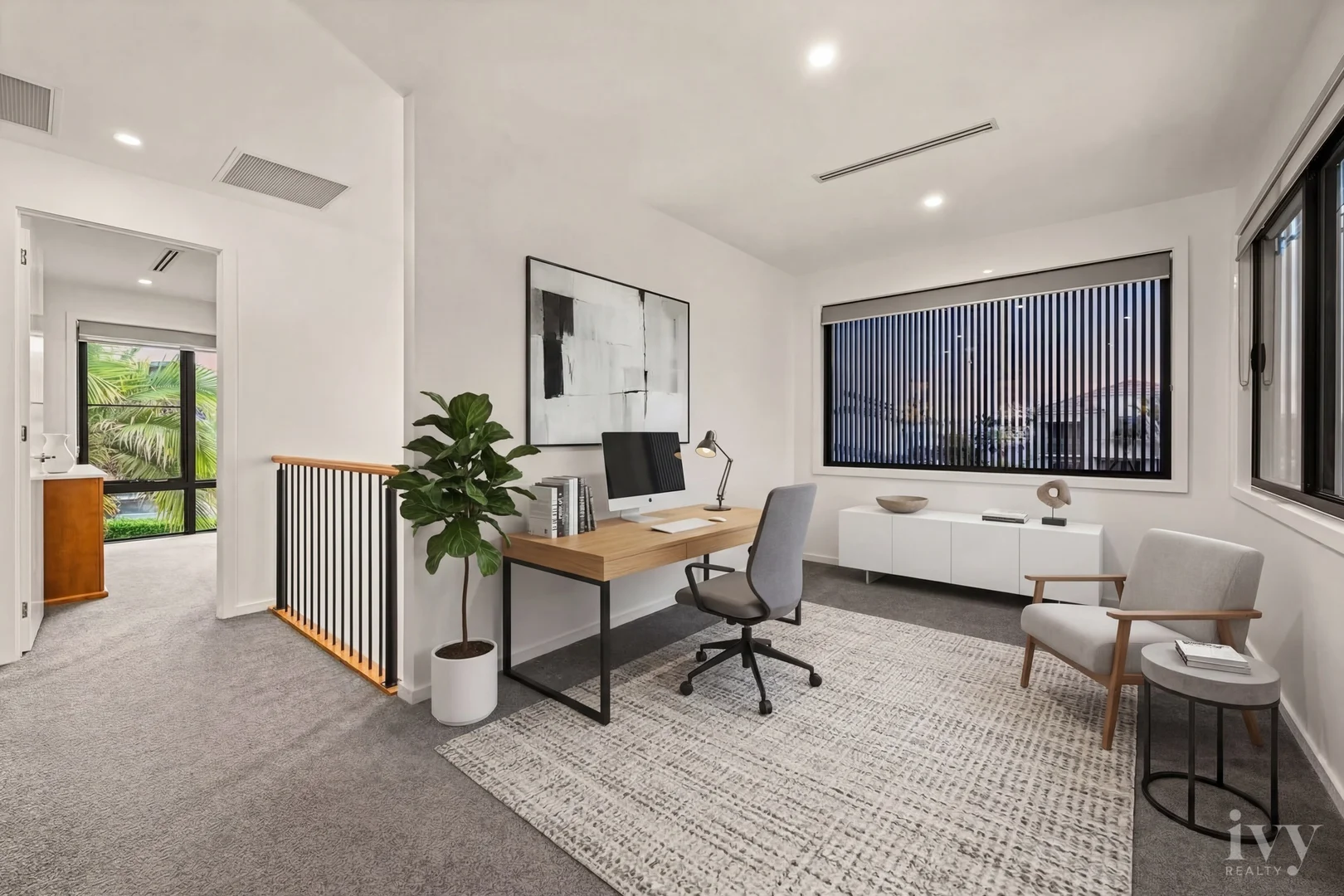 Additional image 19 of 10 Queen Guineveres Place, Sovereign Islands QLD 4216