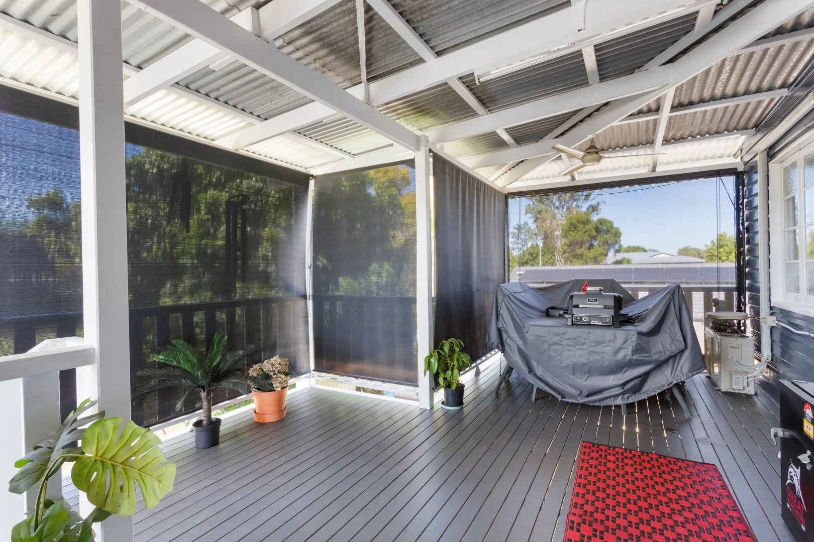 Additional image 22 of 2105 Wynnum Road, Wynnum West QLD 4178