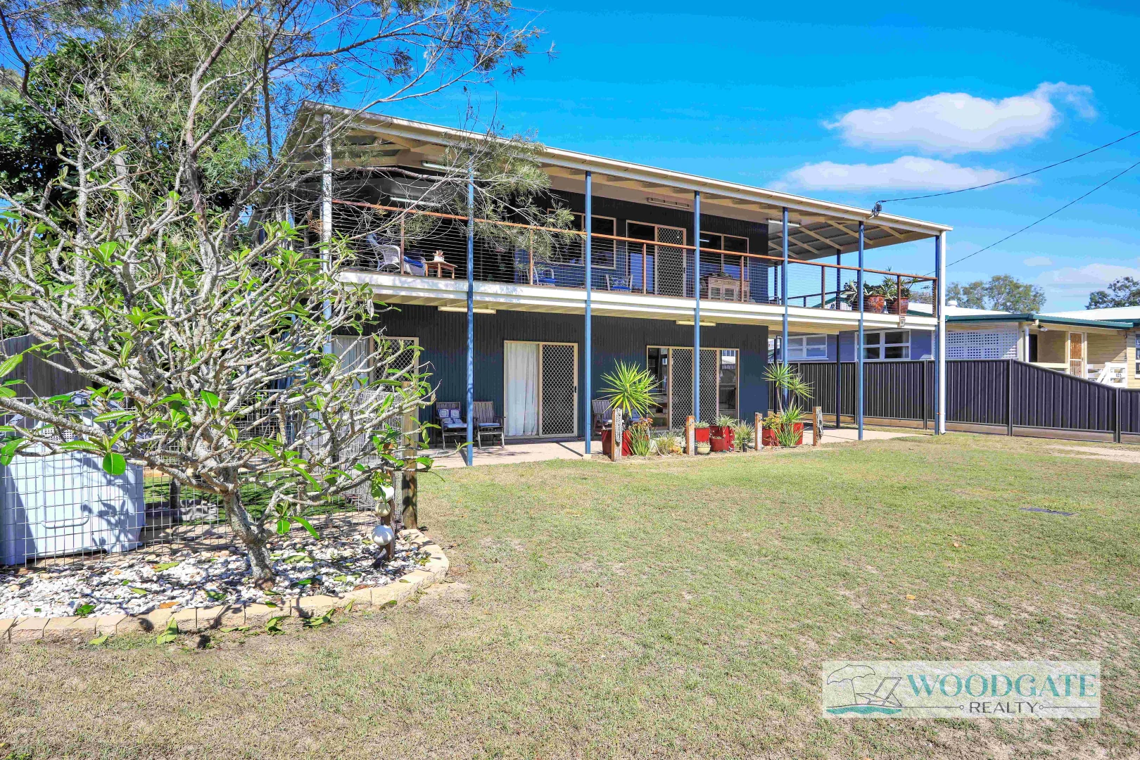 Additional image 42 of 104 Esplanade, Woodgate QLD 4660