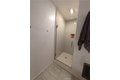 Additional image 36 of 300 W Hillsdale St, Inglewood, CA, 90302