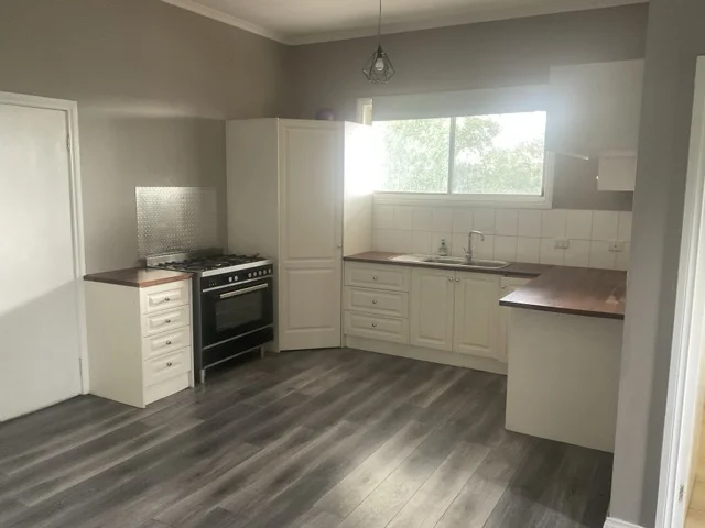 Additional image 15 of Healesville VIC 3777