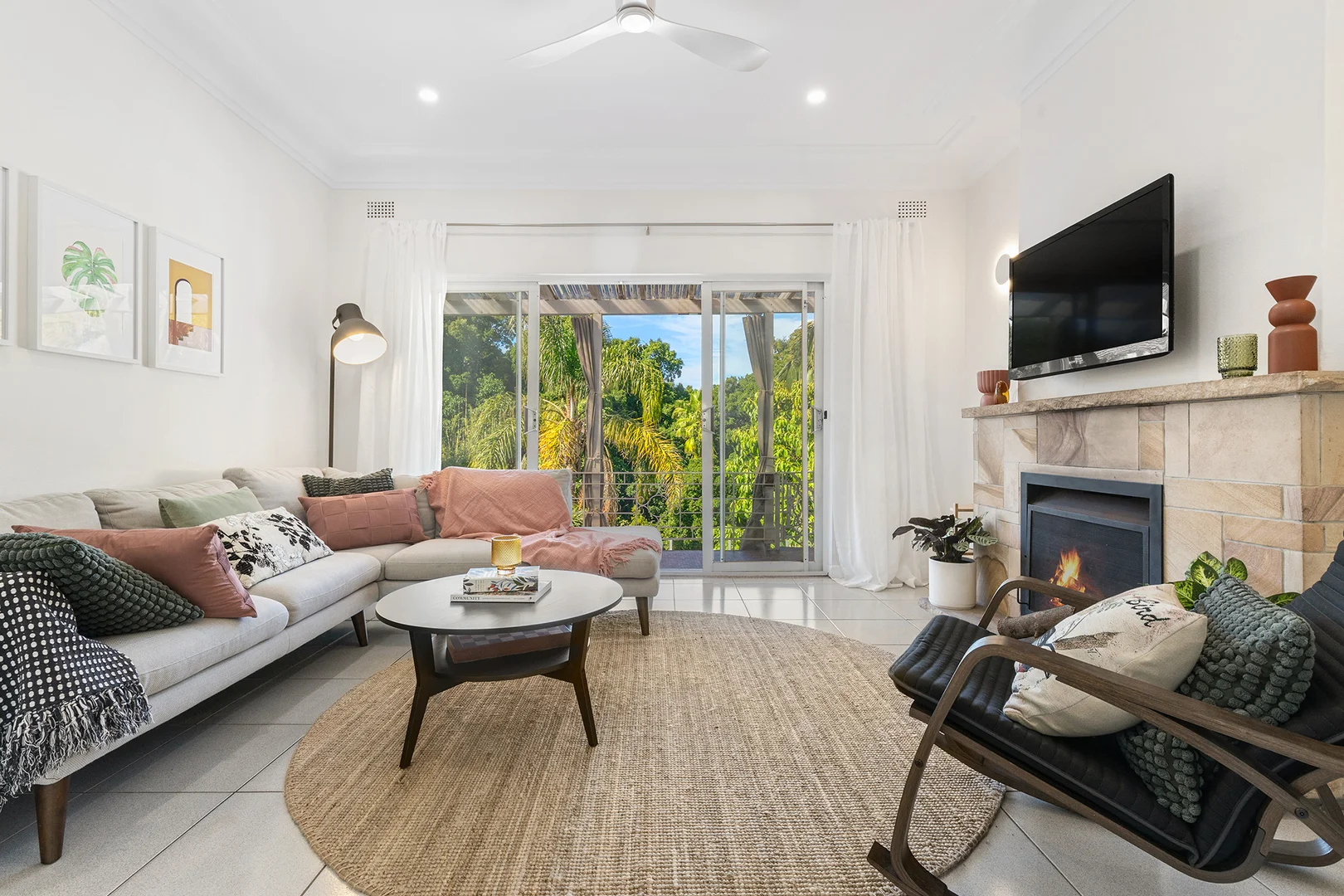 Additional image 4 of 22 Atkinson Street, Arncliffe NSW 2205