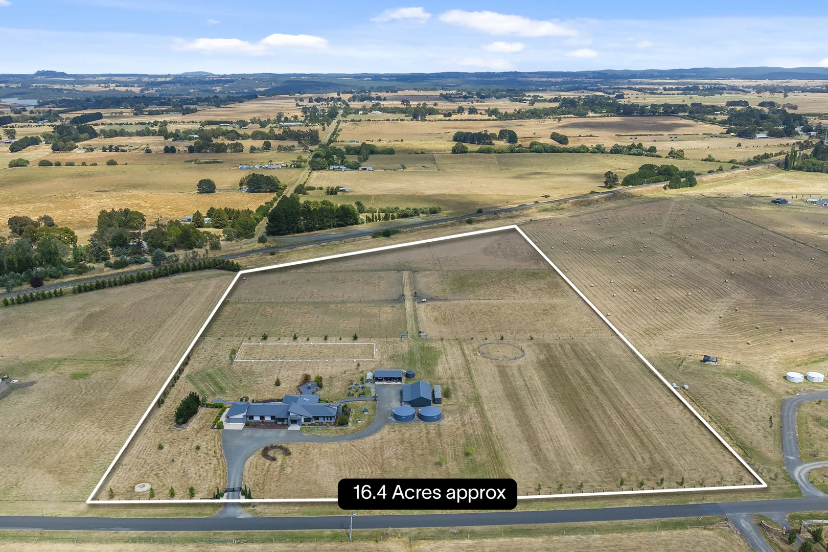 Additional image 23 of 76 Harts Lane, Kyneton VIC 3444