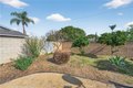 Additional image 54 of 3023 Murray Ln, Costa Mesa, CA, 92626