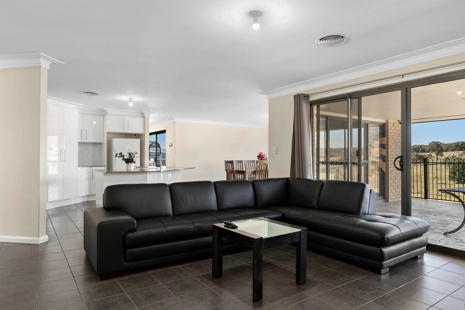 Additional image 7 of 1664 O'Connell Road, O'Connell NSW 2795