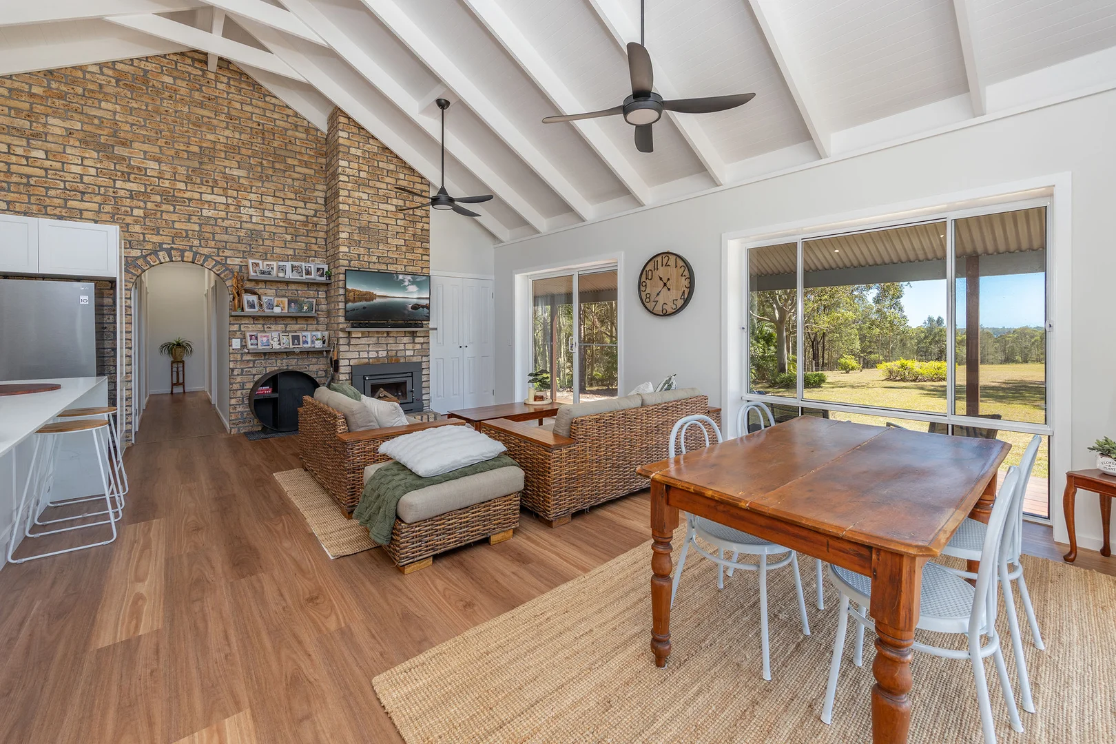 Additional image 4 of 44 Aroona Street, Coomba Park NSW 2428