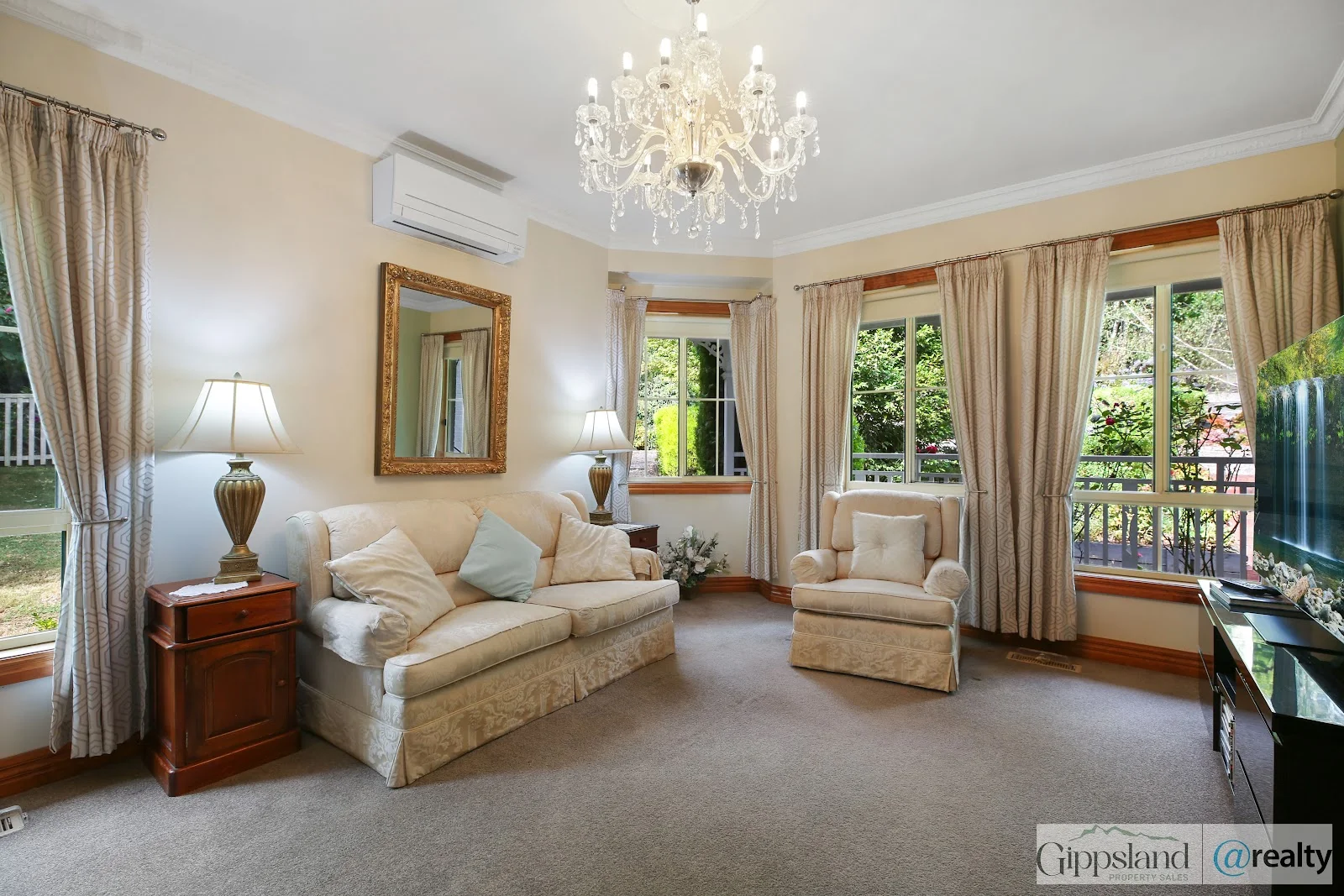 Additional image 9 of 4 Hunter Close, Drouin VIC 3818