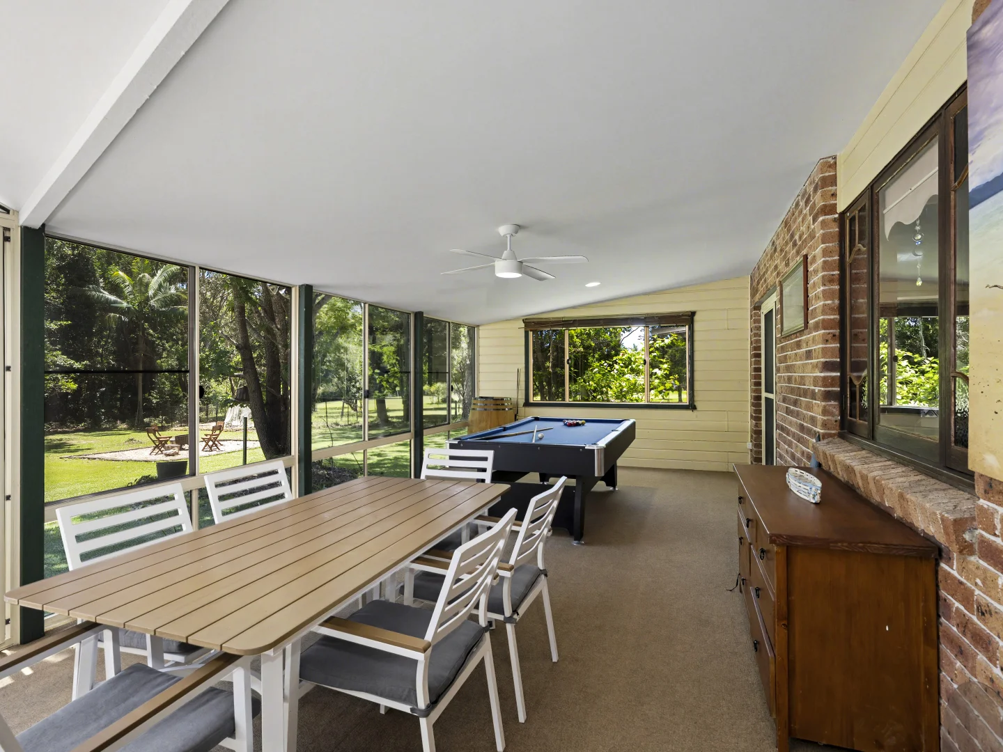 Additional image 7 of 10 Pony Court, Moonee Beach NSW 2450