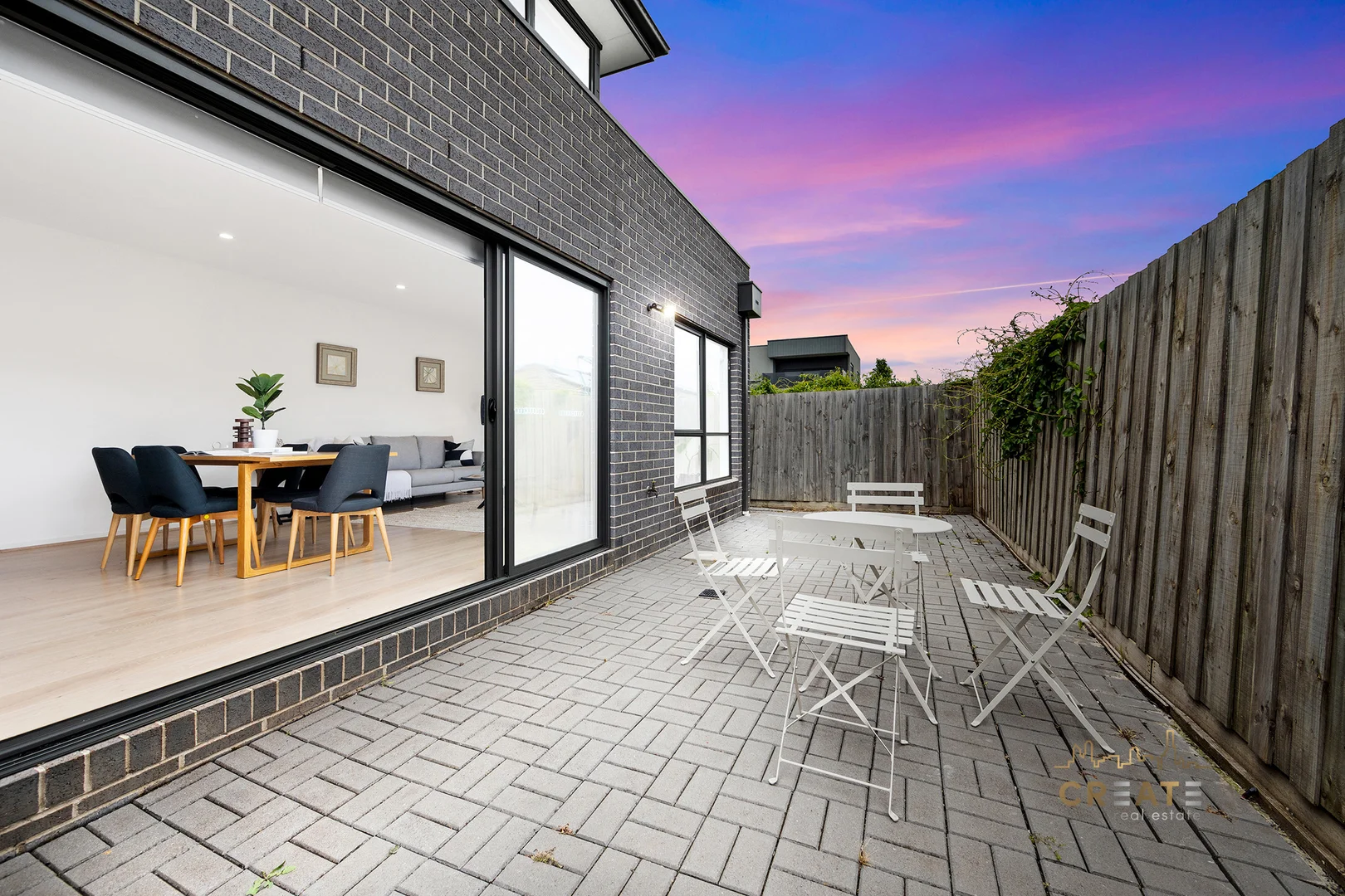 Additional image 7 of 4/41 Pennell Avenue, St Albans VIC 3021