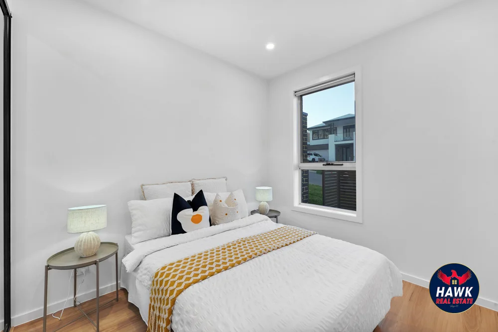 Additional image 19 of 20 Crispin Grove, Googong NSW 2620