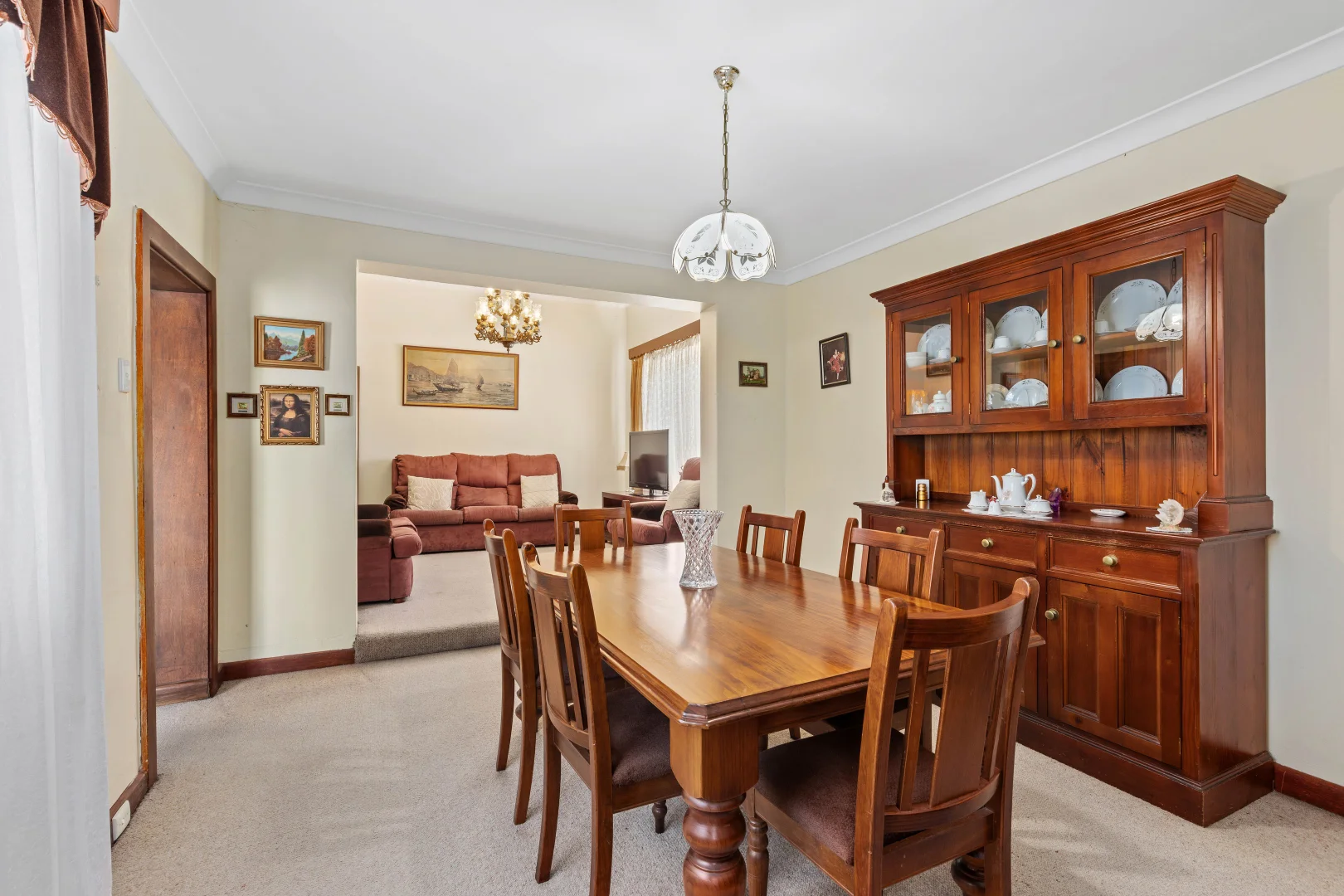 Additional image 8 of 27 Bassett Street, Hurstville NSW 2220