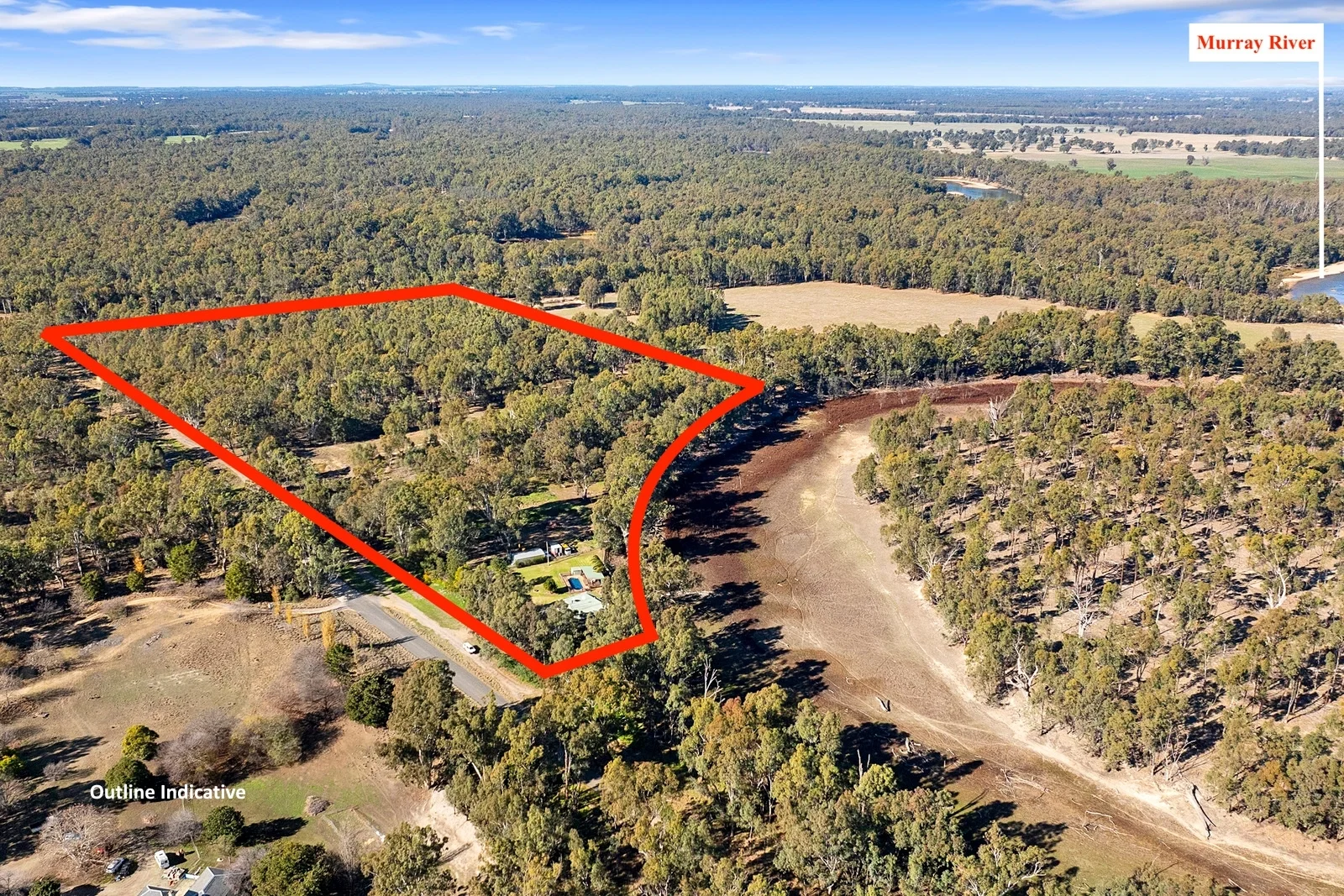 Additional image 37 of 337 Lower River Rd, Tocumwal NSW 2714