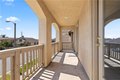 Additional image 39 of 12222 Dry Creek Dr, Rancho Cucamonga, CA, 91739