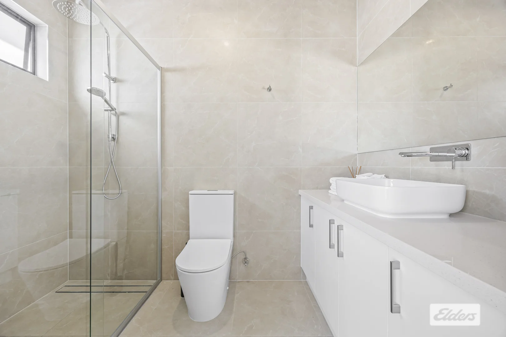 Additional image 11 of 37 and 41 Maude Street, Ararat VIC 3377