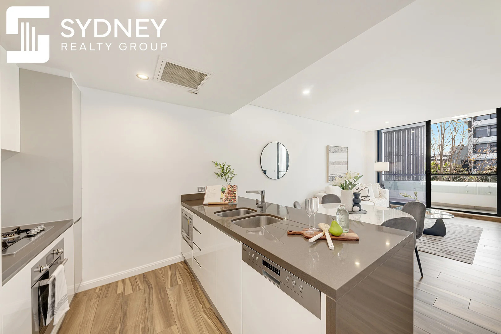 Additional image 2 of 255/102 Dalmeny Avenue, Rosebery NSW 2018