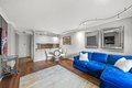 Additional image 4 of 157 E 32nd St Apt 3A, New York, NY, 10016