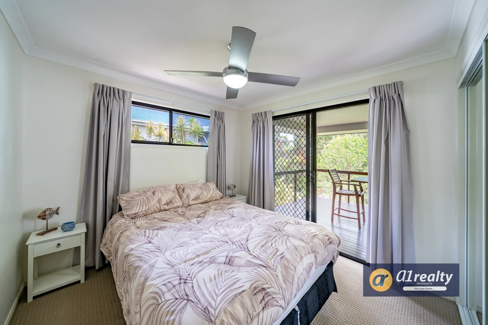 Additional image 12 of 7 Ocean View Dr, Woodgate QLD 4660