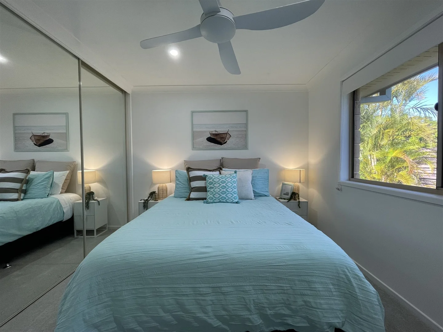 Additional image 15 of 27-29 Lyndhurst Terrace, Caboolture QLD 4510