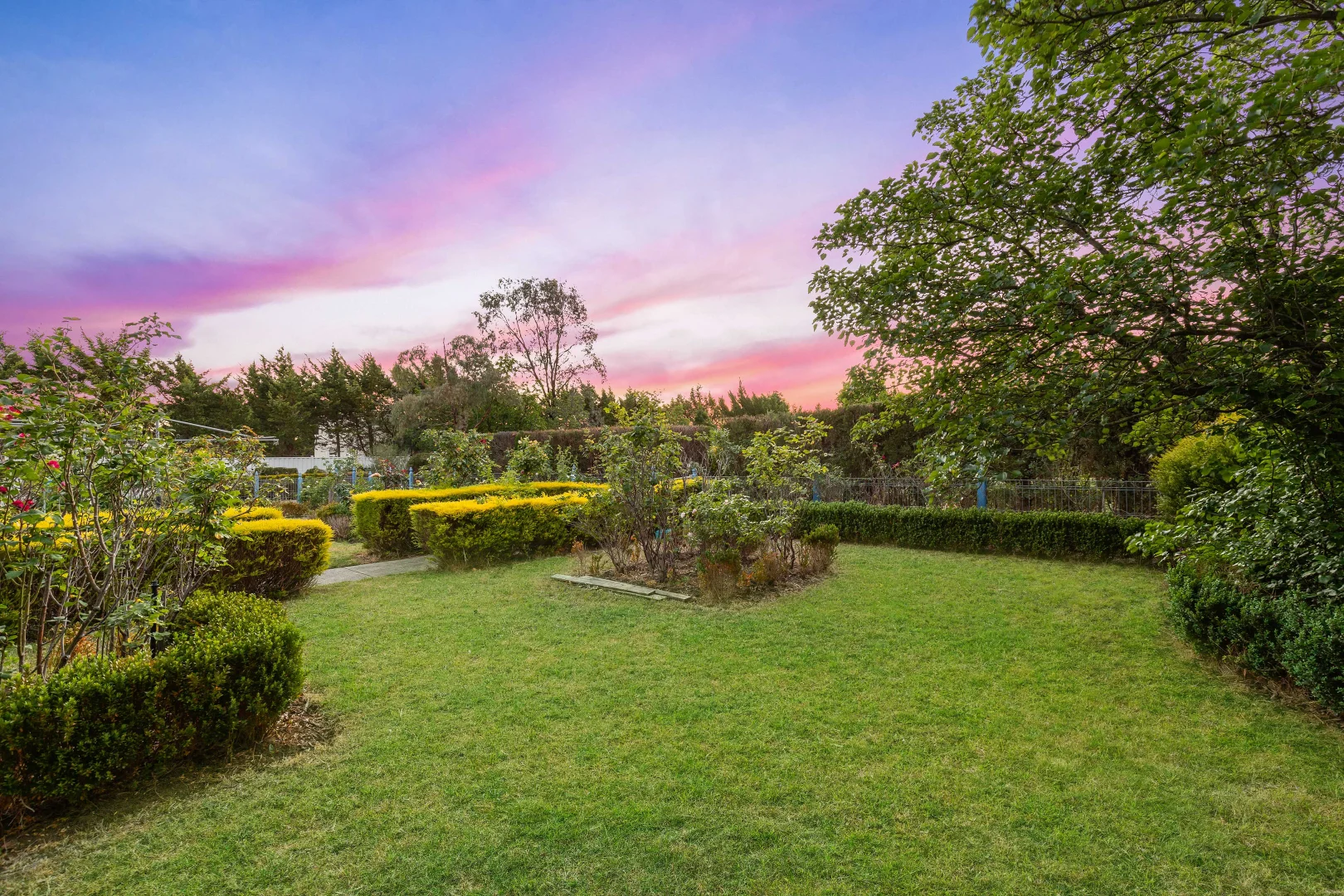 Additional image 26 of 7 Laburnum Place, Hillside VIC 3037