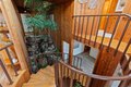 Additional image 31 of 13635 Pine Needles Dr, Del Mar, CA, 92014