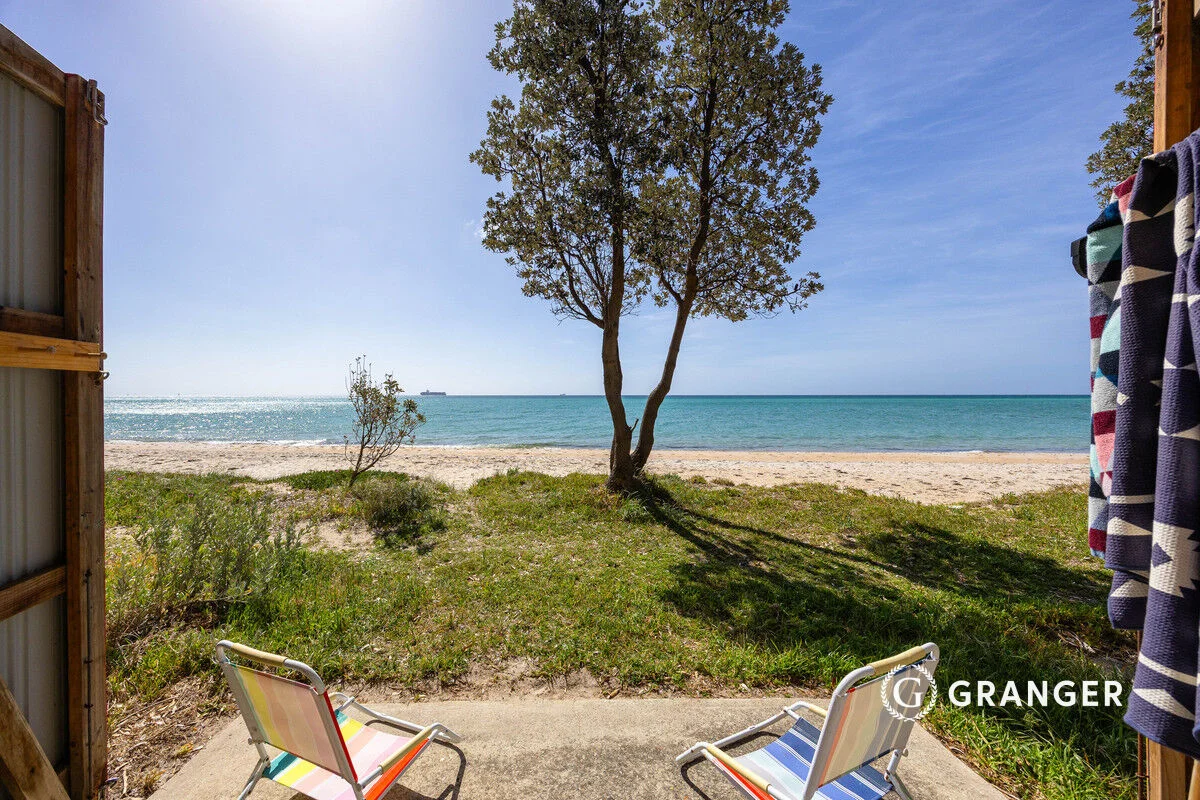 Additional image 5 of Beach Box 197 Point Nepean Road, Dromana VIC 3936