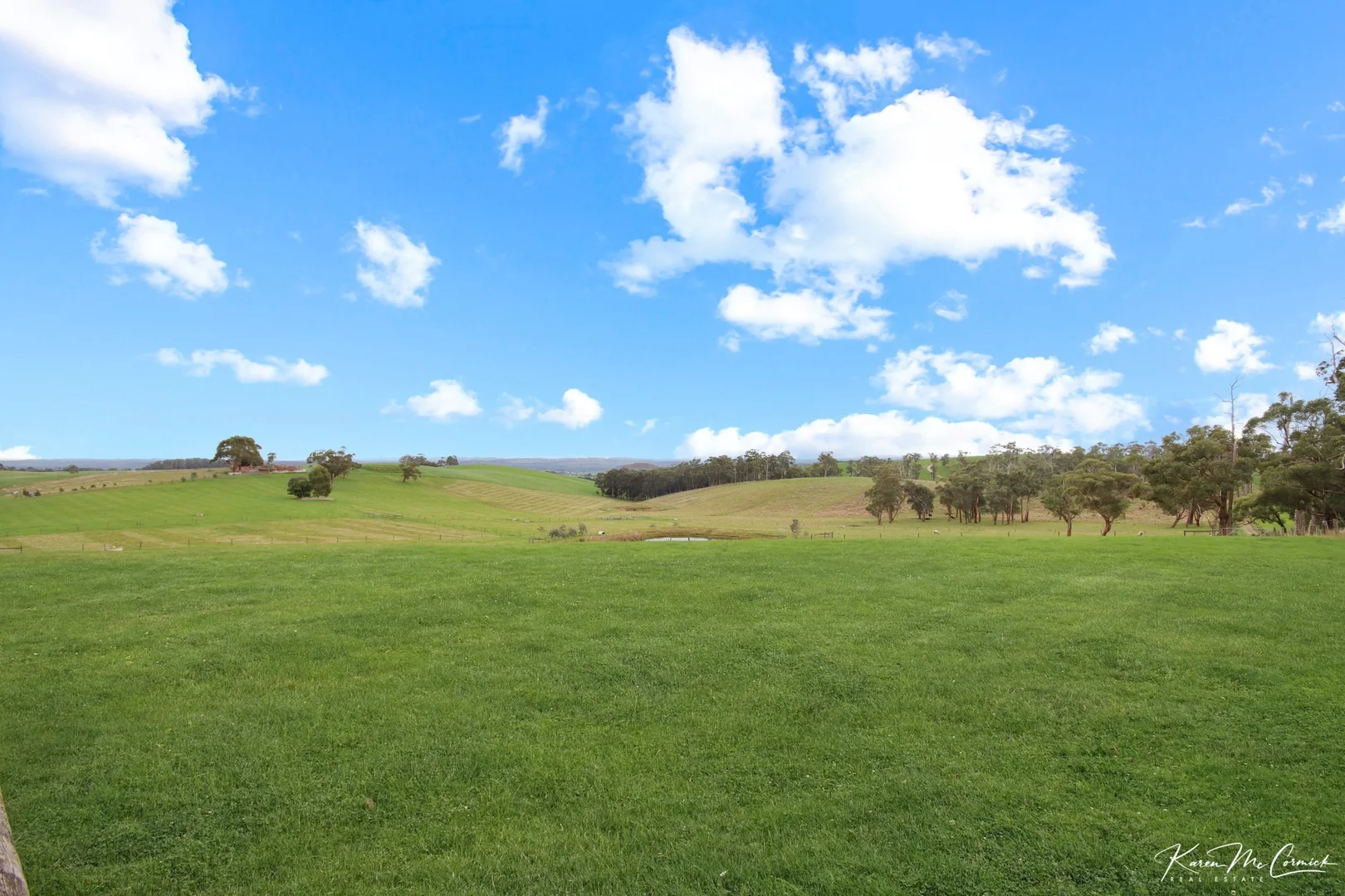 Additional image 34 of 855 Nerrena Road, Nerrena VIC 3953