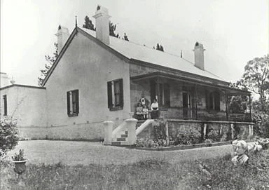 Additional image 24 of 17 Grose Road, Faulconbridge NSW 2776