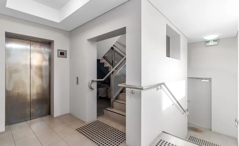 Additional image 18 of 17/11 Barber Street, Kalamunda WA 6076