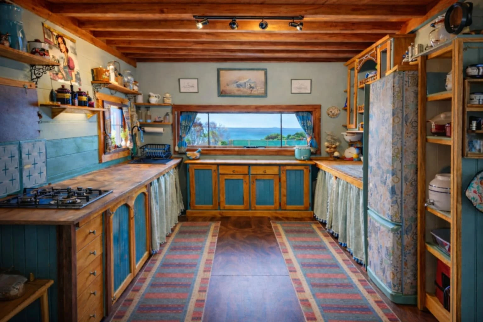 Additional image 4 of 23 Skyline Drive, Naracoopa TAS 7256