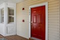 Additional image 4 of 12708 Found Stone Rd Unit 3-302, Germantown, MD, 20876