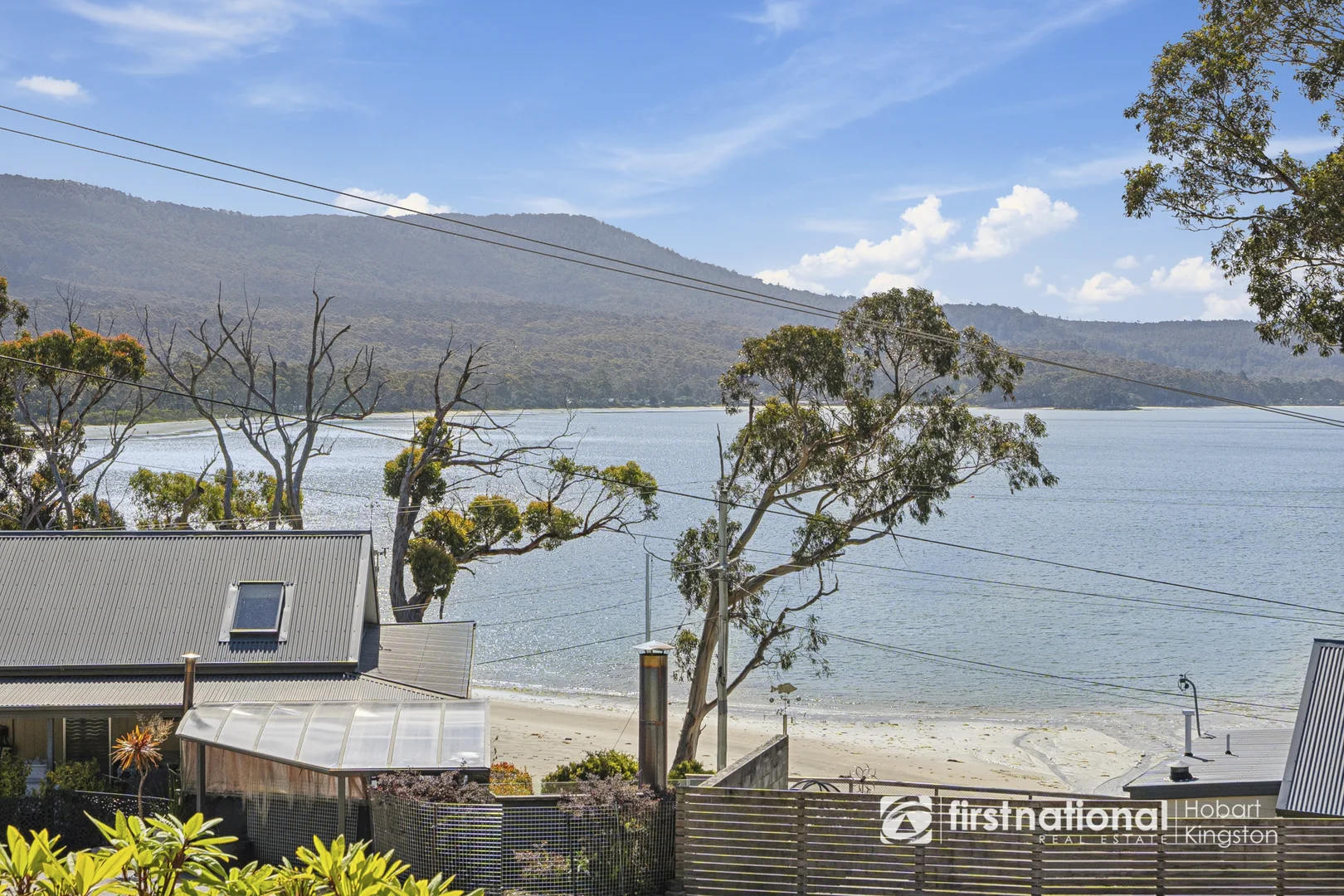 Additional image 12 of 5 Sawdust Road, Adventure Bay TAS 7150