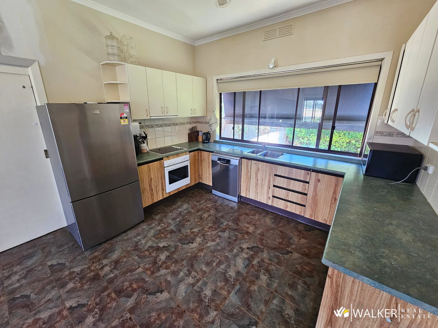 Additional image 12 of 8 Shaw Road, Stanhope VIC 3623