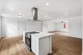 Additional image 9 of 2020 Aspen St, Selma, CA, 93662