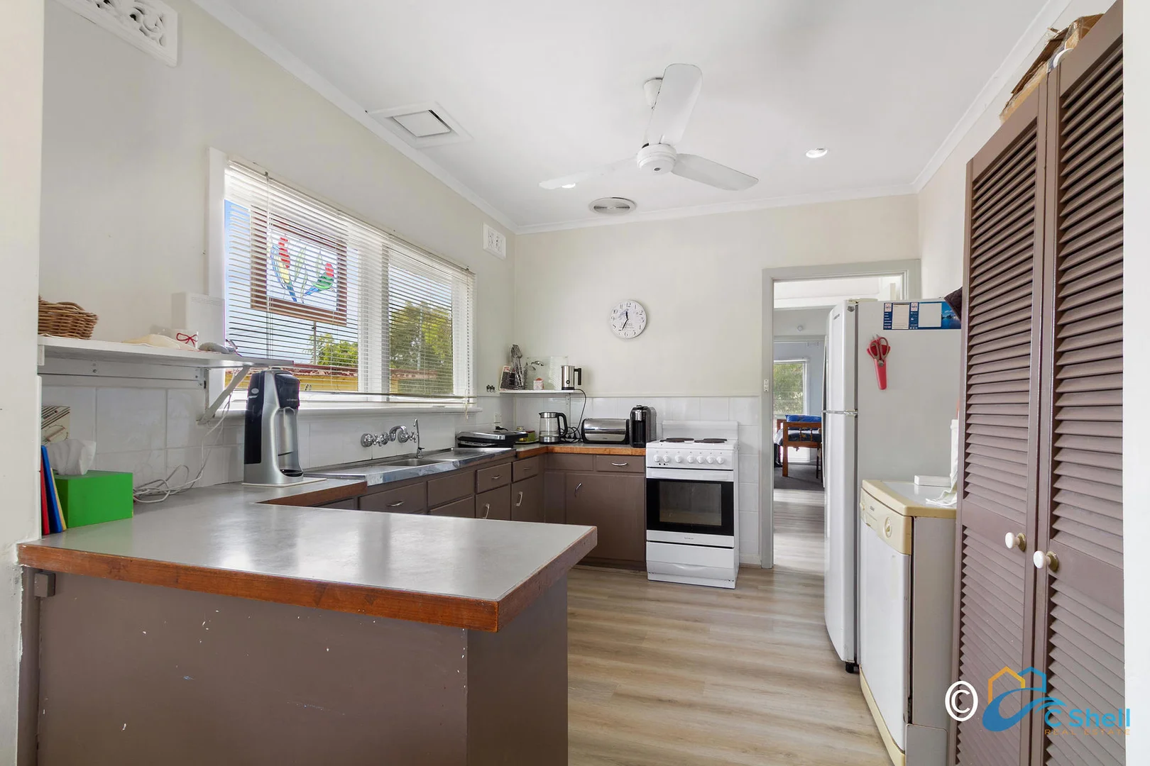 Additional image 7 of 55 Central Avenue, Loch Sport VIC 3851