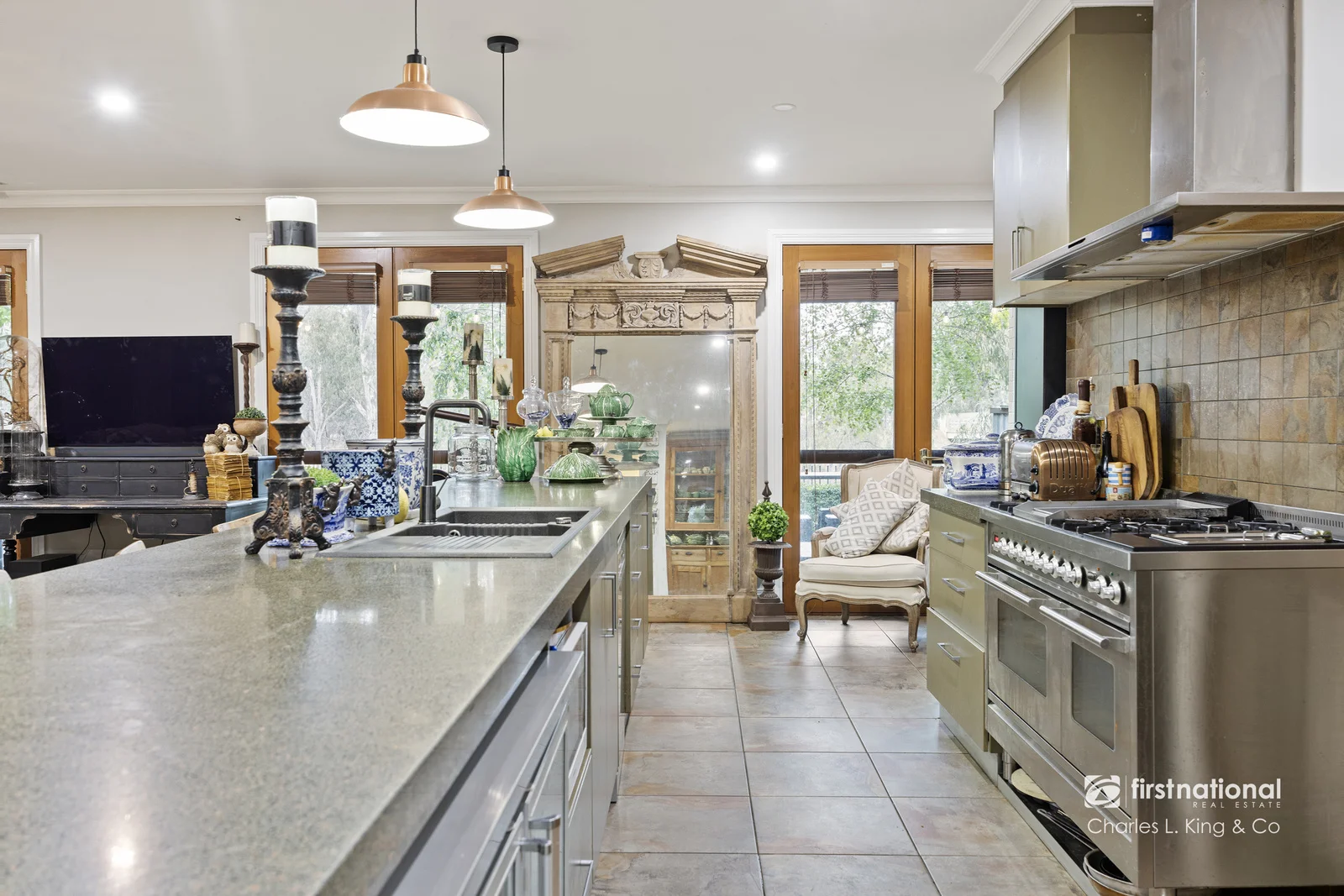 Additional image 7 of 17-21 Warren Street, Echuca VIC 3564