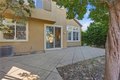 Additional image 50 of 146 Lessay, Newport Coast, CA, 92657