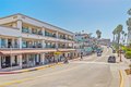 Additional image 65 of 525 E Avenida San Juan, San Clemente, CA, 92672