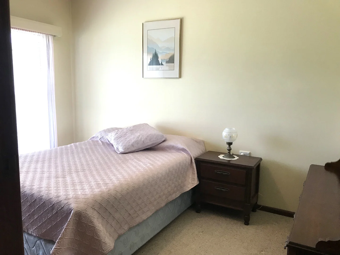 Additional image 12 of 1 Taloma Street, Gorokan NSW 2263