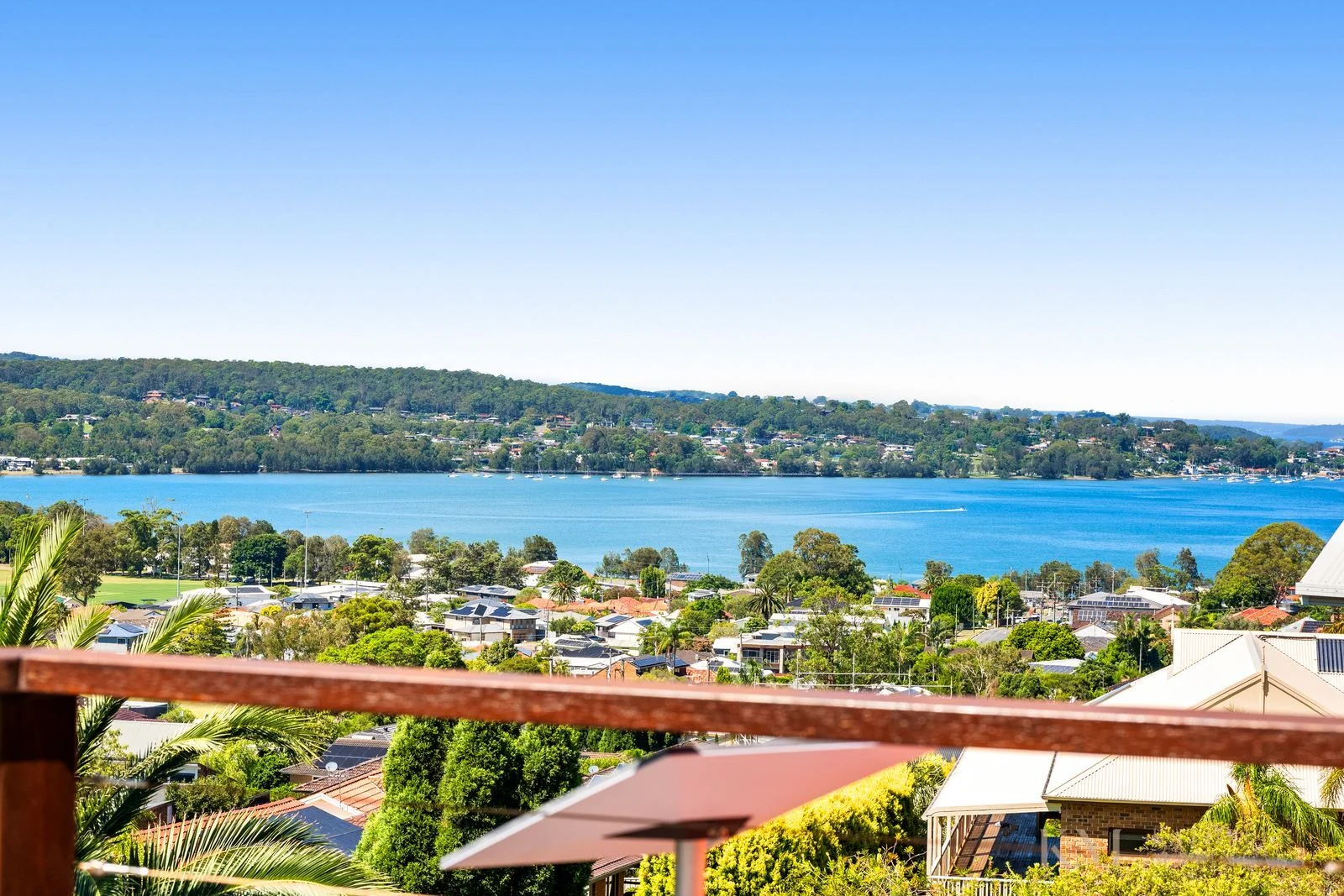 Additional image 4 of 16 Winterlake Road, Warners Bay NSW 2282