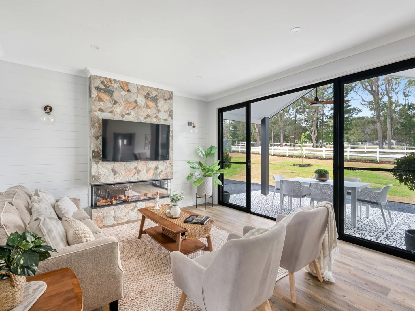 Additional image 7 of 1 Lot Stafford Drive, Kalaru NSW 2550