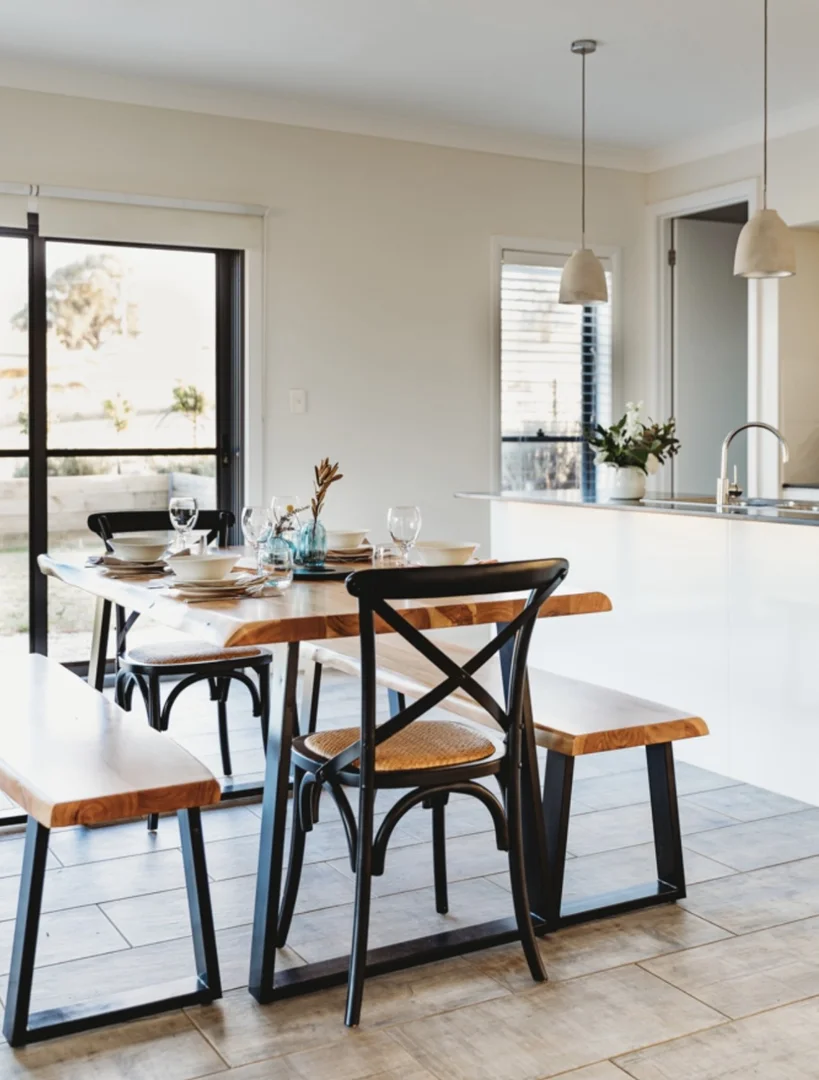 Additional image 11 of 366 Pride of Oak Road, Canowindra NSW 2804