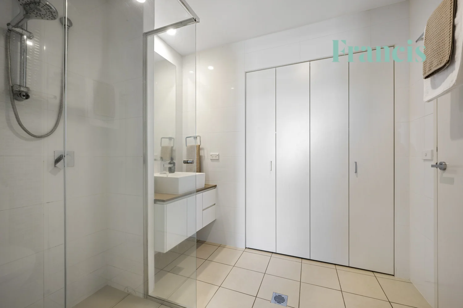 Additional image 15 of 50/10 Lonsdale Street, Braddon ACT 2612